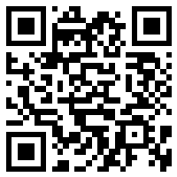 QR Code for 3PZBfZxRyaSHCY9HRqppsYwp7H5ZewRfAB