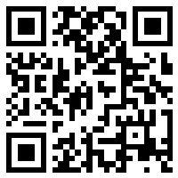 QR Code for 3PZBx768acMuGAxvv9FfLyKDWJVmMvWW2t