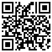 QR Code for 3PZCKPMMhAjnrMyM87LESaiUiBCH2Mfriy