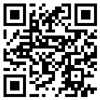 QR Code for 3PZCP44sv1F2NFBdpDrcv9HrmZHDiEpSJN