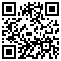 QR Code for 3PZCe4TJcMkDQsApvJpc5WF7PfCUXyyNb1