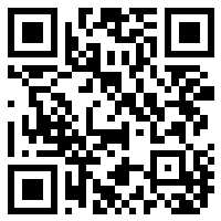 QR Code for 3PZCghjvthXCSpqMrASxSfi88zESCf5oZX