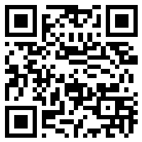 QR Code for 3PZCrR75nyn8BYHopcBf8trtnfX3tajWB3