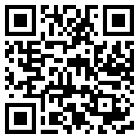 QR Code for 3PZDC26cYFMqrbQX9iradFvs5cF3Vvokdg
