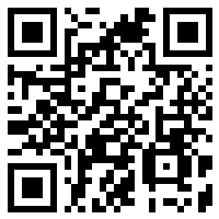 QR Code for 3PZERbYxpJkM6HS4adPAdhALrAaZzJvsa3