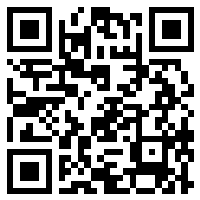 QR Code for 3PZF26Nhe54tp5qYiwWcwtYhLRf1tsQ3Er