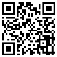 QR Code for 3PZF4Fup4AgGDMComwNebeEJQw1qsuB29f