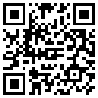 QR Code for 3PZGP2V4k4CdLQwiXDPrw7bBA5igZ8FLY3
