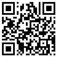 QR Code for 3PZHuPCfRSBEtV4XUMK4k39fPUpV5KkqB2