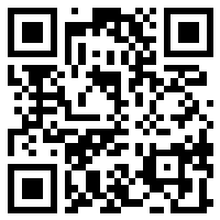 QR Code for 3PZJN1RaCphbq1FSHoC4VnLjb8QAGLtrLd