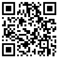 QR Code for 3PZJioee3qL5Hc2RLXS4ZKpEhikeDJsASy