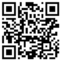 QR Code for 3PZKt2Ha2otKnL2NwWcddpV59xZFvES1oo