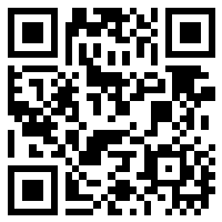 QR Code for 3PZMyRiccs25PjVGSzuFe3XaX5stYcSrKA