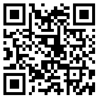 QR Code for 3PZNhMM7w4wk76kTi6RKC8eRxma2YcaL2r