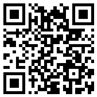 QR Code for 3PZNqvJvvVQbx9hiwGeefJdMuqStZxaEe9