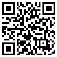 QR Code for 3PZP4VXaA26ovLCXTLEZDjDgSwqVwABa6f