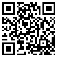 QR Code for 3PZQjW5ECUi8W4AVCi21A8oTHZ2QE1BVCw