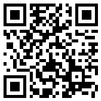 QR Code for 3PZQkBqudbVAqL3PX9BZoT8i3pfUXo7kgQ