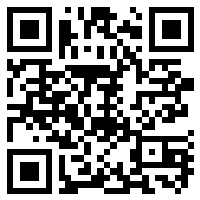 QR Code for 3PZSnt3rhj2F3m9B3fGEZy46owb5z2beDW