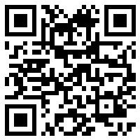 QR Code for 3PZXV8ysUHnUCsWw4CyYav6RysdDX8HY51