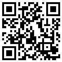 QR Code for 3PZXY5pmtU49nX52spJJm8VLMBM3Kn2CJc