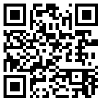 QR Code for 3PZXpR7exHwtqwunD8o9erUakgu2M99frV