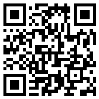 QR Code for 3PZYPTGhK9ug9KwAwWUsnb7A8cudsmBkFQ