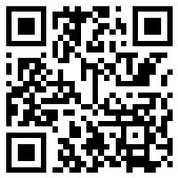 QR Code for 3PZapWQPQMfE1wbd9JLpxJWdRTy1RBGyF6