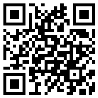 QR Code for 3PZc2NndcTJGUzPAKoVCxiam6c4daGvzLp