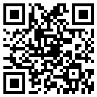 QR Code for 3PZdVR5Rh9Tg6NTb1qdfcgNRoieCVfc1Xj