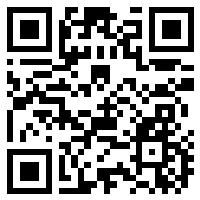 QR Code for 3PZdfVNFatvZE1hSfM2JVvtbTstMiDJsDh