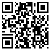QR Code for 3PZdp55mqTmUTk6CyLoDkcfNF3DBBFwCCb