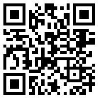 QR Code for 3PZete6LSc4Q6XgrAMcssyQRnFMxWmZeeE
