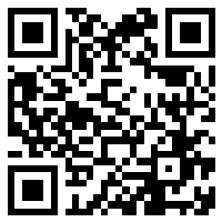 QR Code for 3PZfa7QvRzHvwwka8LePBFGURSdcDqKFN7