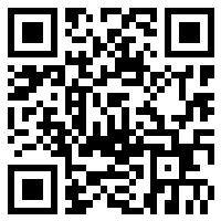 QR Code for 3PZfdnEssKtKKHUn8JUpDXiAdMiukUjM65