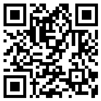 QR Code for 3PZfgTVdz72PZLAdEX8PDSHdgtrkVaDkds