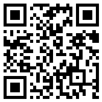 QR Code for 3PZhhCFVkFsQ4xrxHL7WSyt6noZPgCvA7h
