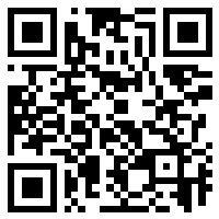 QR Code for 3PZi8jd5XG7at8mFc8XaKVfAbUjcS6tNsM