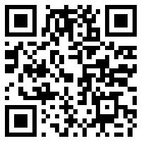 QR Code for 3PZjoBDAaJPh3Nz2WjhgFcEEqU2EBjPsse