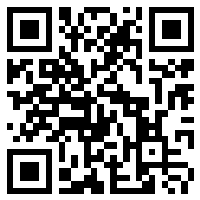 QR Code for 3PZkdd1z43i7pL9KLYmFaPC6ZvfGoVPR2k