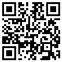 QR Code for 3PZmW8T8KSWxcQp6FeP9P8Fs38WMEqqcun