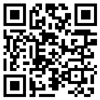 QR Code for 3PZmv2pR98Djf8gsFUSLZN64WFvBeCTRd1