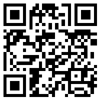 QR Code for 3PZnERu8vk2Lh6psjp7CiUe15dcLaAzDXb