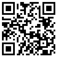 QR Code for 3PZohckr5f3GJFerg6jaULDueeaLDkUNtZ