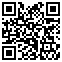 QR Code for 3PZpHyLEUvsTgpjU6S8K4bFFANjxvZbp39