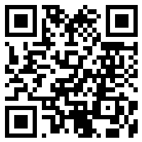 QR Code for 3PZpjXMU6T8sttR6So7twmxFNUvYm4ydus