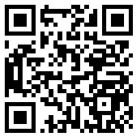 QR Code for 3PZrhmuygHftj2wNRRScVoodG47ipkLuuF