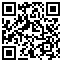 QR Code for 3PZri2m5DnabvejynPYBLCAxJSYCvJ4kEv