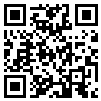 QR Code for 3PZrnYMB2jtTQ89Fg2LJ4FagaZx9G7U2K7