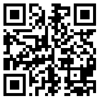 QR Code for 3PZtLieKAcbuBYxUiBgvdNsdc8b7WcgugJ